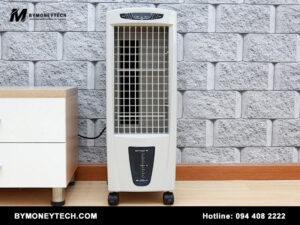 Quạt điều hoà Aqua