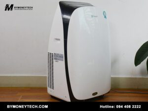 Quạt điều hoà Casper