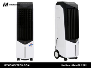 Quạt điều hoà cây