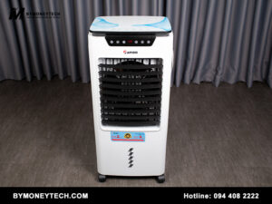 Quạt điều hoà Rapido 6000D