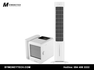 Quạt điều hòa Xiaomi