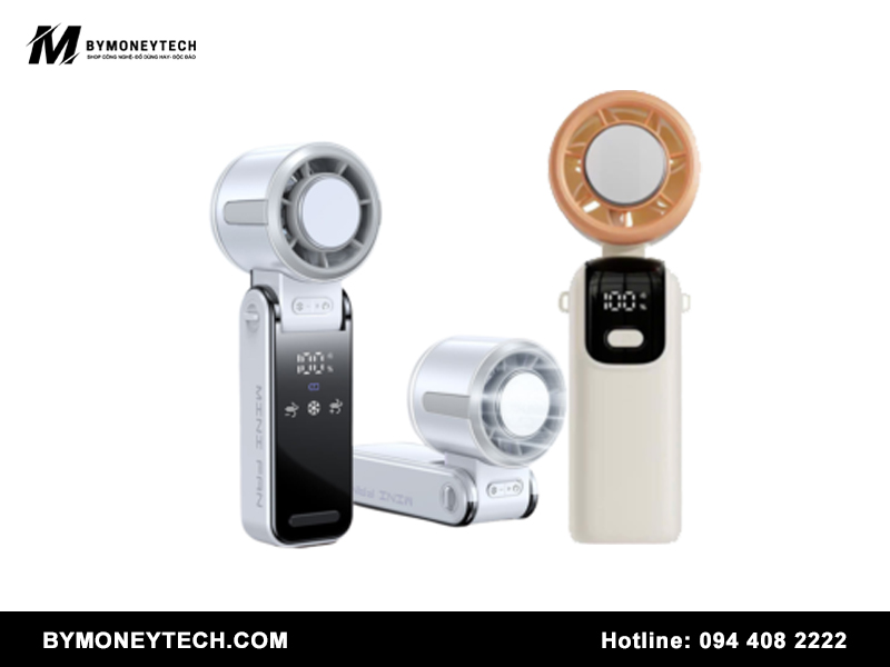 Trẻ sơ sinh nằm điều hòa hay quạt tốt hơn