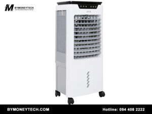 Quạt điều hoà Ava RPD 80 có tốt không