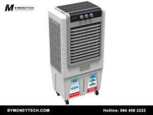 Quạt điều hòa hãng nào tốt