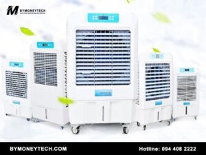 Quạt điều hòa Panasonic Điện máy xanh