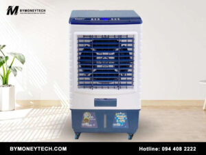 Quạt điều hòa Sanaky